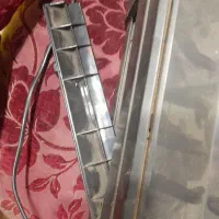 چاپ گردبفروش میرسد رنگی|پرینتر، اسکنر، کپی، فکس|بستان آباد, |دیوار