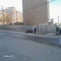 جوشکارسیار وانت بار دارم|خدمات پیشه و مهارت|سنندج, |دیوار