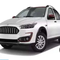 فروش حواله ماشین اطلس