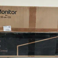 فروش مانیتور  .گرافیک و همه ی قطعات کامپیوتر