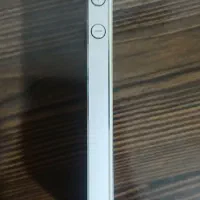 iPhone  5|موبایل|تهران, مخصوص|دیوار
