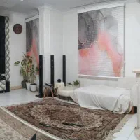 58متری // نور گیر عالی // 1 خواب در تهرانسر