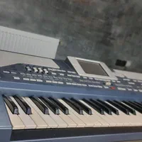 کرگ pa800 602 256 ایتالیایی اصل mp3