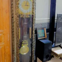 کولرگازی دراور میز تلویزیون ساعت ماشین جاکفشی|حراج|زاهدان, |دیوار