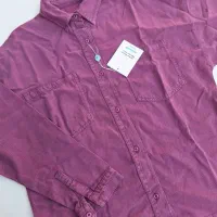 زنانه رویال جین|لباس|گلستان (تهران), |دیوار