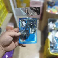 ارزان پلاسکو