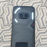 ناتینگ|موبایل|تهران, والفجر (افسریه)|دیوار