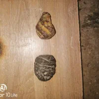 فروش شهاب سنگ اصل