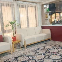 64متر خوش نقشه پارکینگ دار/مجیدیه جنوبی/کرمان