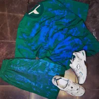 ست تیشرت شلوارک عمده|لباس|تهران, بازار|دیوار