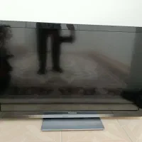 تلوزیون پاناسونیک|تلویزیون و پروژکتور|کرج, مصباح|دیوار