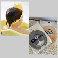 تمامی اجناس زیر ۶۰