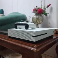 Xbox on s 500g