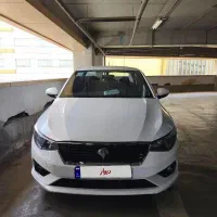 تارا دنده ای ۱۴۰۰