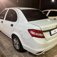 ساینامعمولی مدل۹۸|خودرو سواری و وانت|سمنان, |دیوار