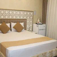 تورمشهدمقدس ویژه فروردین و اردیبهشت آف خورده