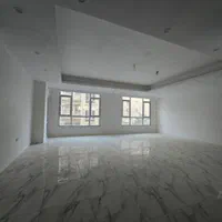 *دپارتمان آکو* 123 متر/امیرآباد/روبه نما|فروش آپارتمان|گرمدره, |دیوار