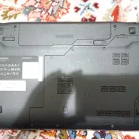 لب تاپ لنوو مدل z570|رایانه همراه|تهران, پاسداران|دیوار