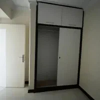 ۸۰ متر،2 خوابه،فول امکانات،بازسازی، شهرک نفت|اجارهٔ آپارتمان|تهران, شهرک نفت|دیوار
