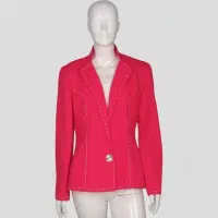 حراج لباس زنانه|لباس|هشتگرد, تهران دشت|دیوار