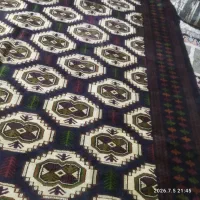 فرش فروشی