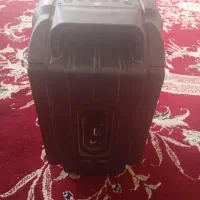 یک عدد باند|سیستم صوتی خانگی|شیراز, کوشک میدان|دیوار