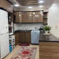 آپارتمان/90متری/سر ۲۴متری اصلی /زمین شهری|فروش آپارتمان|آبادان, |دیوار