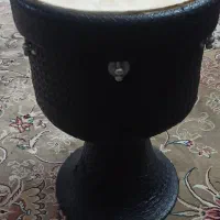 ضرب بوشهری پوستی