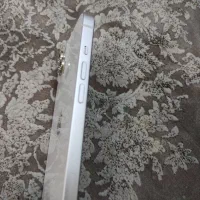 آیفون ۱۳نرمال