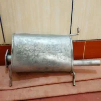 لوازم|قطعات یدکی و لوازم جانبی|سراوان, |دیوار