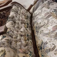 وسایل منزل.مبل.گاز.زیر تلویزیونی شیشه ای|مبلمان خانگی و میز عسلی|شیراز, شیخ روزبهان|دیوار