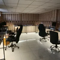 میز ردیفی
