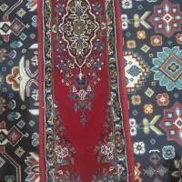 فرش کناره|فرش|ابهر, |دیوار