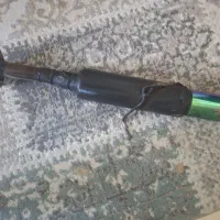 لوازم موتورو ماشین