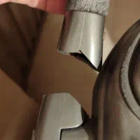 کالسکه اصل چیکو|کالسکه و لوازم جانبی|گرمدره, |دیوار