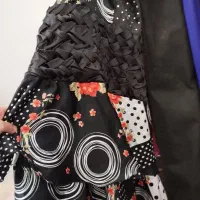 لباس مجلسی|لباس|برازجان, |دیوار