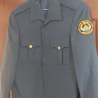 بتل نیروی هوایی