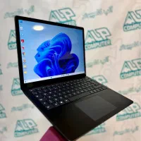 سرفیس لپتاپ ۴ Surface laptop i7 نسل ۱۱|رایانه همراه|تهران, مهران|دیوار