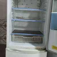 یخچال سونیا|یخچال و فریزر|رشت, بازار|دیوار