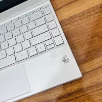 لپتاپ لمسی نسل۱۰ اچ پی ترید بیزنس دانشجویی|رایانه همراه|اهواز, کوی ترابری|دیوار