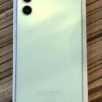 فروش A34|موبایل|میانه, |دیوار