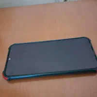 گوشی سامسونگ
