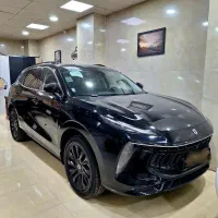 لاماری (( نقد و اقساط ))