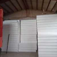 یونولیت سقفی|عمده‌فروشی|تاکستان, |دیوار