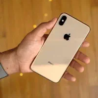 Xs 256|موبایل|محلات, |دیوار