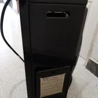 بخاری گازی نیک کالا|بخاری، هیتر، شومینه|پردیس, فاز ۳|دیوار