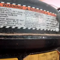 فروش یخچال فروشگاهی ۶درب|کافی‌شاپ و رستوران|دره شهر, |دیوار