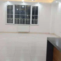 ۱۱۵ متری - رشتیان-  نوساز کلید نخورده- کوچه ۳۶