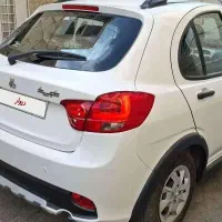کوئیک M  کم کارکرد