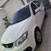 ساینا gx دوگانه سوز